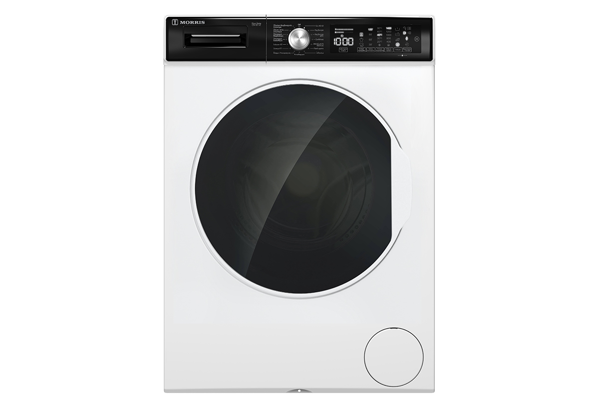 Απεικονίζεται η συσκευή